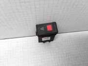 Schalter für Warnblinker Audi 100 Avant (4A, C4) 4A0941509