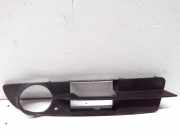Blende Nebelscheinwerfer BMW 5er (E60) 7049243