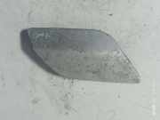 Abdeckkappe Scheinwerferwaschanlage links OPEL ASTRA H Sedan (L69) 1.7 CDTi 13126034