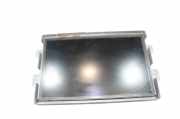 Navigationsanzeige JAGUAR XE (X760) 2.0 D FK72-19C299-AA