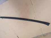 Zierleiste Windschutzscheibe Frontscheibe OPEL ASTRA J 1.4 13280301