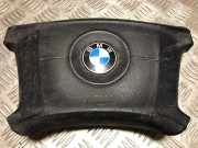 Schleifring Airbag BMW 3er (E46) 33109724404B