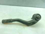 Steering Tie Rod End AUDI Q5 (8R) 3.2 FSI quattro 8K0422817B