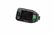 Regensensor MAZDA CX-5 (KF) 2.0 K4238