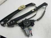 Fensterheber vorne links SKODA KODIAQ (NS7) 2.0 TDI 4x4 565837461