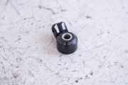 Klopfsensor MERCEDES-BENZ CLA Coupe (C117) AMG CLA 45 4-matic (117.352) A2709050900
