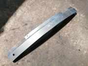 Stoßstangenbalken vorne OPEL MERIVA B 1.7 CDTI 13267890
