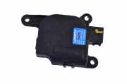 Regelventile für Innenraumheizung KIA SOUL (AM) 1.6 CRDi 115 D266-FG8LA