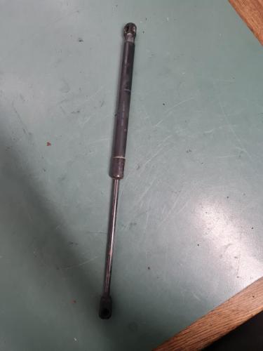 Heckklappendämpfer links Opel Astra H () 24463829 Bild Heckklappendämpfer links Opel Astra H () 24463829