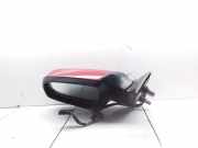 Außenspiegel links Opel Zafira B (A05) 13131973