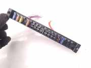 Sicherungskasten Mercedes-Benz Sprinter 3t Pritsche (903) 0025451201