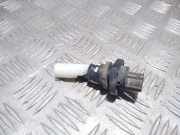 Sensor für Waschwasserstand Mitsubishi Carisma Stufenheck (DA0) LCSX003