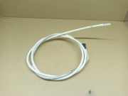 Kraftstoffkühler Skoda Fabia III (NJ) 6C0200059F