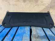 Kofferraumdeckelverkleidung JAGUAR XJ (X351) 3.0 D AW93F45594AA