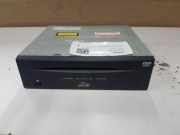 CD-Wechsler Jaguar S-Type (X200) 4621008341