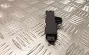 Keyless Antenne BMW 5 (F10) 530 d 65209220832