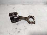 Kolben Toyota Avensis (T25) 7JA06842