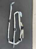 Dach SRS rechts AUDI A6 Avant (4F5, C6) 2.7 TDI quattro 4F5880742C