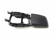 Armlehne AUDI Q5 (8R) 3.2 FSI quattro 8R0864283A