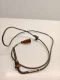 Abgastemperaturfühler VW Touareg II (7P) 059906088BN
