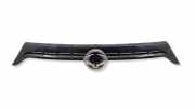 Gitter Grill vorne links SSANGYONG TIVOLI 1.6 7875135000