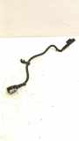 Klopfsensor MERCEDES-BENZ E Coupe (C207) E 220 CDI / d (207.302) 0071531228