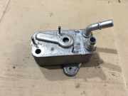 Ölkühler für Automatikgetriebe BMW X5 (E70) 7800408