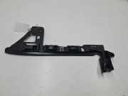 Stoßstangenhalterung hinten links VW PASSAT B7 ALLTRACK (365) 2.0 TDI 3C9807393