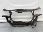 Teilepaket Front Audi A4 Cabriolet (8H)