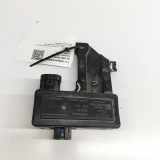 Stromsteuergerät PEUGEOT 5008 III (KA, KB, KC) e-210 9839732080