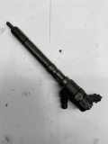 Einspritzdüse HYUNDAI SANTA FÉ I (SM) 2.0 CRDi 3380027000