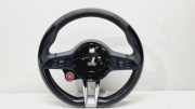Lenkrad Alfa Romeo Giulia (952) 156138277
