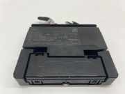 Andere Steuergeräte TOYOTA C-HR (_X2_, _H2_) PHEV 8674002270