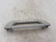 Dachgriff vorne rechts BMW 7 (E38) 730 d