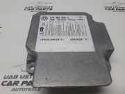 Steuergerät Airbag VW Passat B5.5 Variant (3B6) 1C0909605C