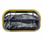 Ziergitter Infiniti Q30 () A1698300342