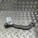 Querlenker hinten links MERCEDES-BENZ S (W222, V222, X222) S 350 d (222.120, 222.020) A2203521005