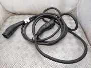 Battery Charging Cable AUDI Q4 SUV (F4B) 40 e-tron 4N0971675C