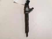 Einspritzdüse OPEL VECTRA C Estate 1.9 CDTI 0445110159