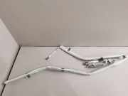 Airbag Dach links BMW X6 (E71, E72) 6979911