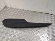 Andere Teile des Innenraums BMW 6 Gran Coupe (F06) 650 i 9241736