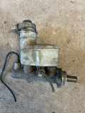 Bremszylinder TOYOTA AVENSIS (_T22_) 2.0 VVT-i (AZT220_) 03350884231