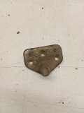 Andere Teile des Innenraums OPEL MOVANO Furgon (F9) 2.5 DTI