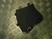 Verkleidung C-Säule rechts Volvo XC60 I (156) 30721166