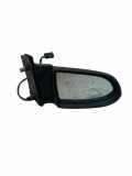 Außenspiegel rechts OPEL ZAFIRA A (F75_) 1.8 16V 12956 0256016
