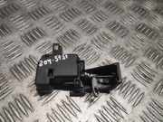 Tankverschluss MERCEDES-BENZ C Coupe (C204) C 250 CDI (204.303) A2048200072 2048200072