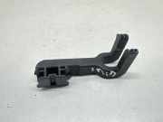 Motorhalter links ALFA ROMEO GIULIETTA (940_) 2.0 JTDM (940.FXL1A) T4680001C860