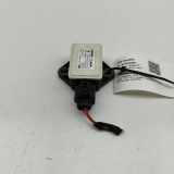 Beschleunigungssensor AUDI Q5 (8R) SQ5 TDI quattro 8R0907637B