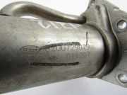 AGR-Kühler RENAULT CLIO III (BR0/1, CR0/1) 1.5 dCi (C/BR0G, C/BR1G) 8200729079