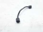 Kraftstoffrohr MERCEDES-BENZ VITO / MIXTO Furgon (W639) 111 CDI